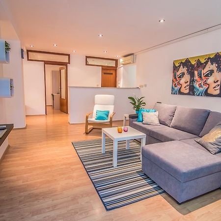 Apartment Marina Σλαβόνσκι Μπροντ Εξωτερικό φωτογραφία